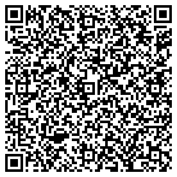 QR-код с контактной информацией организации ООО «Газпром межрегионгаз Тверь»