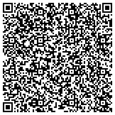 QR-код с контактной информацией организации ООО «Газпром межрегионгаз Тверь»
Абонентская группа п.г.т.Кесова Гора