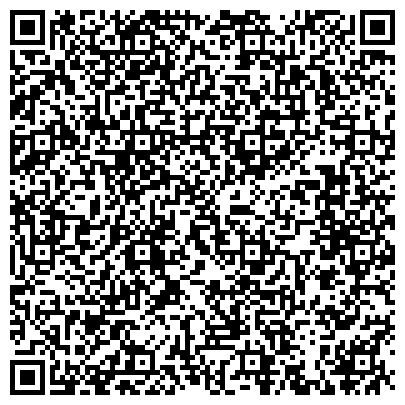 QR-код с контактной информацией организации ООО «Газпром межрегионгаз Тверь»
Абонентская группа п.г.т. Калашниково