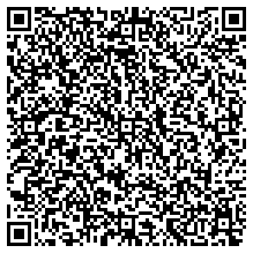 QR-код с контактной информацией организации ОАО «Тверьстеклопластик»