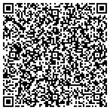 QR-код с контактной информацией организации ООО "Компания Тверь Пак"