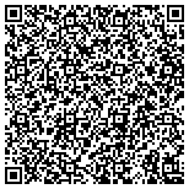 QR-код с контактной информацией организации АО «НК «Роснефть» - Кубаньнефтепродукт» Калининская газонаполнительная станция