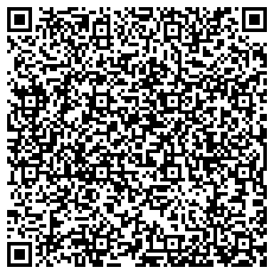 QR-код с контактной информацией организации «Тверская фармацевтическая фабрика»