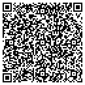 QR-код с контактной информацией организации ЦЕНТРОСВАР, ОАО