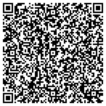 QR-код с контактной информацией организации ООО Завод «Юнайтед Боттлинг Групп»