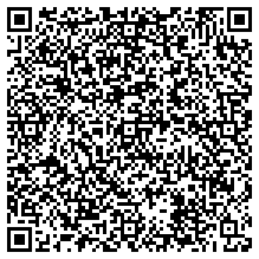 QR-код с контактной информацией организации ООО МПК «Тверецкий»