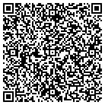 QR-код с контактной информацией организации ООО "Афанасий"