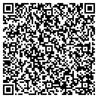 QR-код с контактной информацией организации ОДС № 36