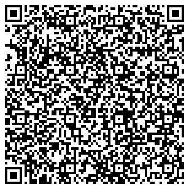 QR-код с контактной информацией организации «Тверской государственный объединенный музей»