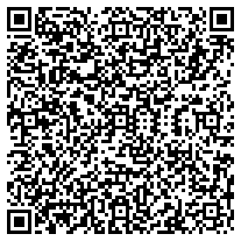 QR-код с контактной информацией организации МПРТ МАГАЗИН № 95