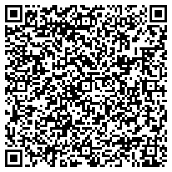 QR-код с контактной информацией организации "Пятачок"