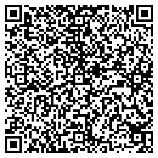 QR-код с контактной информацией организации РИМПА, ОАО