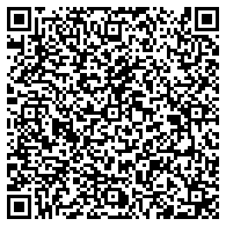 QR-код с контактной информацией организации РУСЬ-Т