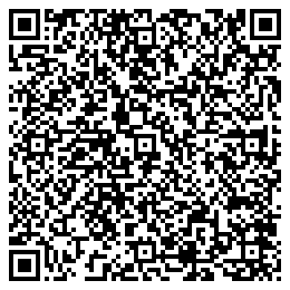 QR-код с контактной информацией организации ОДС № 36