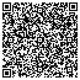 QR-код с контактной информацией организации ТВЕРЬПРОДТОРГ