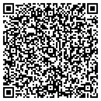 QR-код с контактной информацией организации ТЗФ ВЕСНА