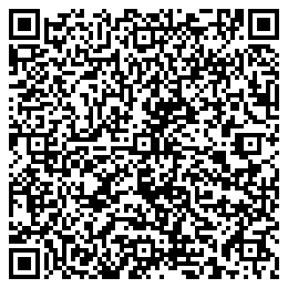 QR-код с контактной информацией организации ЧП ЕРМАЛАЕВ Н. В.