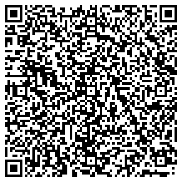 QR-код с контактной информацией организации ЧП ЕРМОЛАЕВА ПРОДУКТЫ, МАГАЗИН