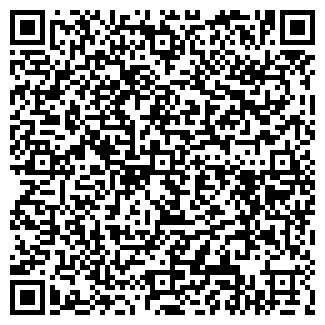 QR-код с контактной информацией организации ЧП ЛЮБОВИЧ О. Н.