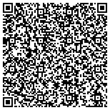 QR-код с контактной информацией организации АО «Птицефабрика Верхневолжская»