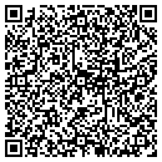 QR-код с контактной информацией организации СИСТЕМА НПЦ