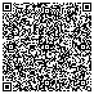 QR-код с контактной информацией организации ООО ТВЕРЬЭЛЕКТРОМОНТАЖ, СТРОИТЕЛЬНО-МОНТАЖНАЯ ФИРМА