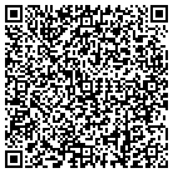 QR-код с контактной информацией организации ТВЕРСКОЙ ПОДШИПНИК