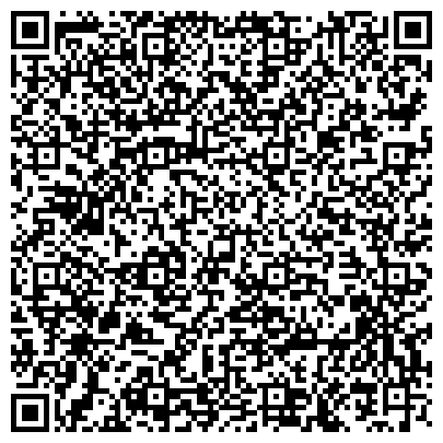 QR-код с контактной информацией организации Дом-музей 1-го в России Совета крестьянских депутатов 1905 г.