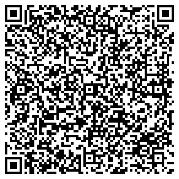 QR-код с контактной информацией организации ПОЧТАМТ ФИЛИАЛ ГУ УФПС ПО ОБЛАСТИ