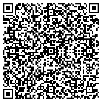QR-код с контактной информацией организации ЗАО АФАНАСИЙ-БИРЖА