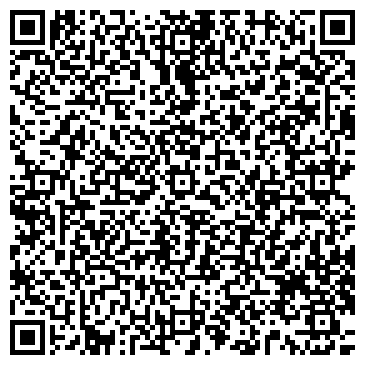 QR-код с контактной информацией организации МЕДИАГРУППА «ТВЕРСКОЙ ПРОСПЕКТ»