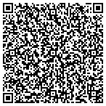 QR-код с контактной информацией организации ФГУП ТРУД И ЗАНЯТОСТЬ, РЕДАКЦИЯ ГАЗЕТЫ