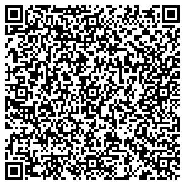 QR-код с контактной информацией организации Издательство «Полипресс»
