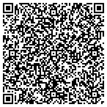QR-код с контактной информацией организации ЛАГУНА, ИЗДАТЕЛЬСКО-ПОЛИГРАФИЧЕСКАЯ КОМПАНИЯ