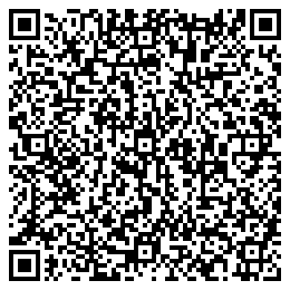 QR-код с контактной информацией организации САЛОН ТИТУЛ