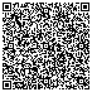 QR-код с контактной информацией организации ФГУП ТВЕРЬ, ГОСУДАРСТВЕННАЯ ТЕЛЕРАДИОКОМПАНИЯ
