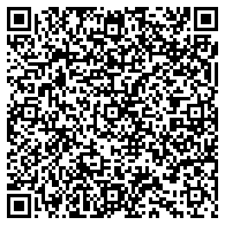 QR-код с контактной информацией организации СПРС-ЭКСПРЕСС