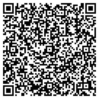 QR-код с контактной информацией организации DHL-ИНТЕРНЕШНЛ