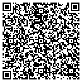 QR-код с контактной информацией организации FEDEX EXPRESS
