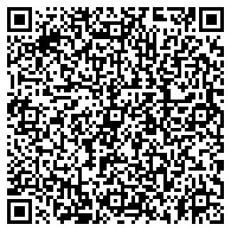 QR-код с контактной информацией организации ПАРИКМАХЕРСКАЯ № 37