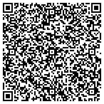 QR-код с контактной информацией организации ВИОЛЕТТА ПАРИКМАХЕРСКАЯ ЧП ДАВУТЯН С. В.