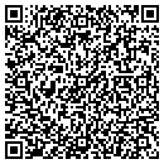 QR-код с контактной информацией организации ПРАЧЕЧНАЯ № 8