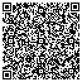 QR-код с контактной информацией организации ФИРМА АРИОН