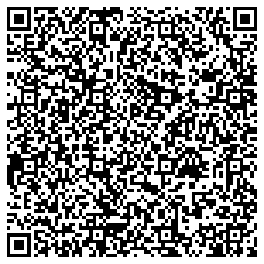 QR-код с контактной информацией организации МЕДНОВСКИЙ КОМБИНАТ КОММУНАЛЬНЫХ УСЛУГ И БЛАГОУСТРОЙСТВА