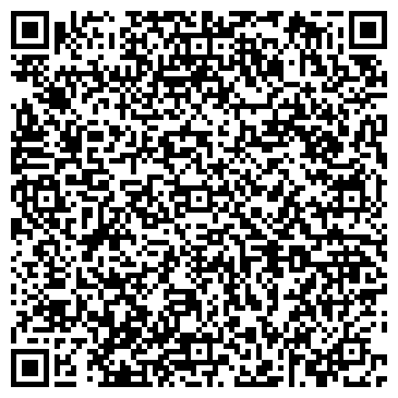 QR-код с контактной информацией организации ТВЕРИЧАНКА, МЕЖДУНАРОДНОЕ БРАЧНОЕ АГЕНТСТВО