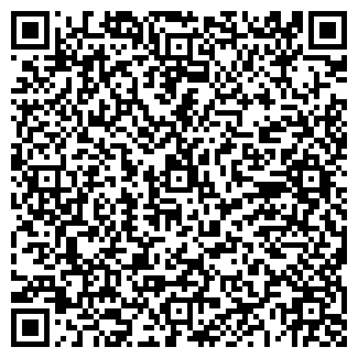 QR-код с контактной информацией организации TVERLOVE.RU