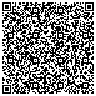 QR-код с контактной информацией организации ЗАО « НПГ Гранит-Саламандра, Тверской филиал»