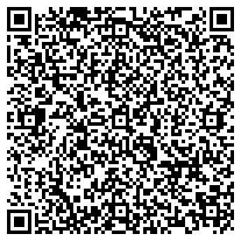 QR-код с контактной информацией организации «Тверьритуалсервис»