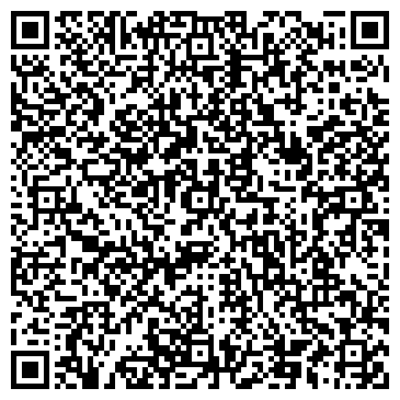 QR-код с контактной информацией организации ООО "Тейковская Текстильная Компания"