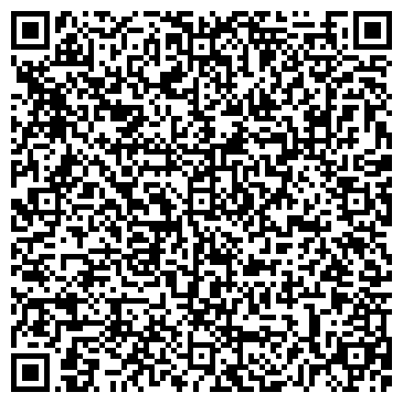 QR-код с контактной информацией организации «КСМ-Комфорт»